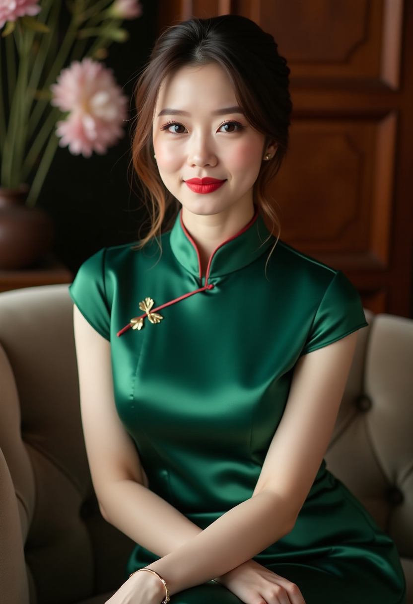 视频缩略图