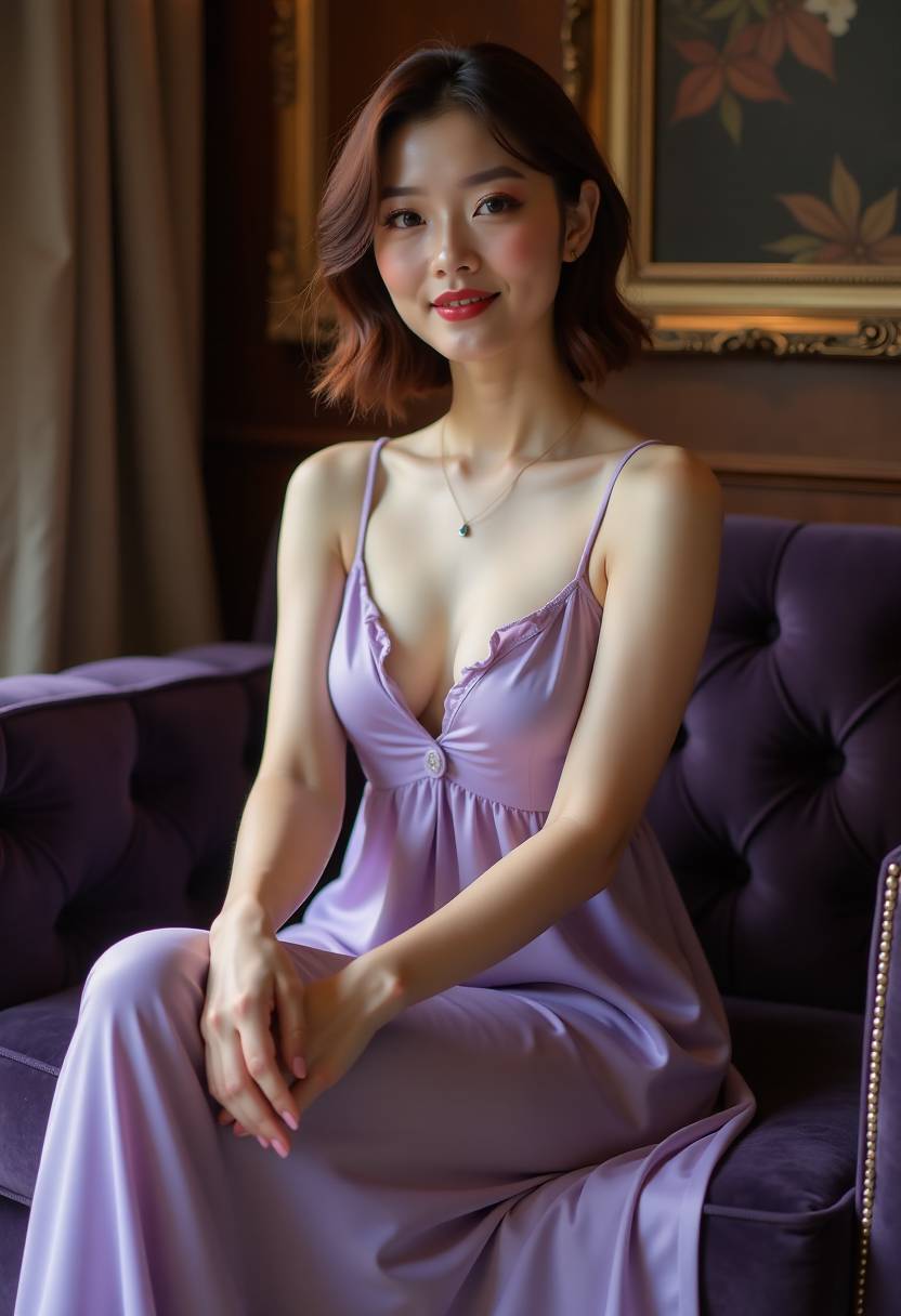 视频缩略图